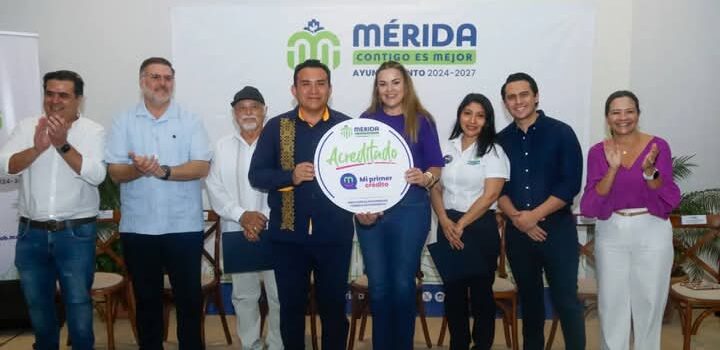 EL ACOMPAÑAMIENTO ES LA NUEVA FORMA DE GOBERNAR: CPL