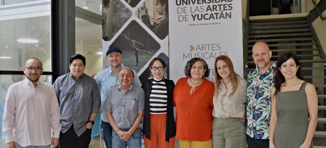 HOMENAJE A QUIENES DEJARON UNA HUELLA IMBORRABLE