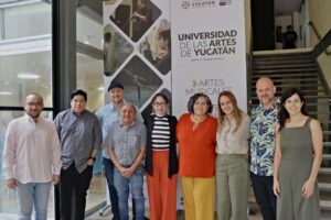 HOMENAJE A QUIENES DEJARON UNA HUELLA IMBORRABLE