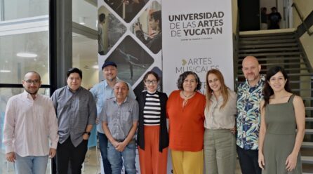 HOMENAJE A QUIENES DEJARON UNA HUELLA IMBORRABLE