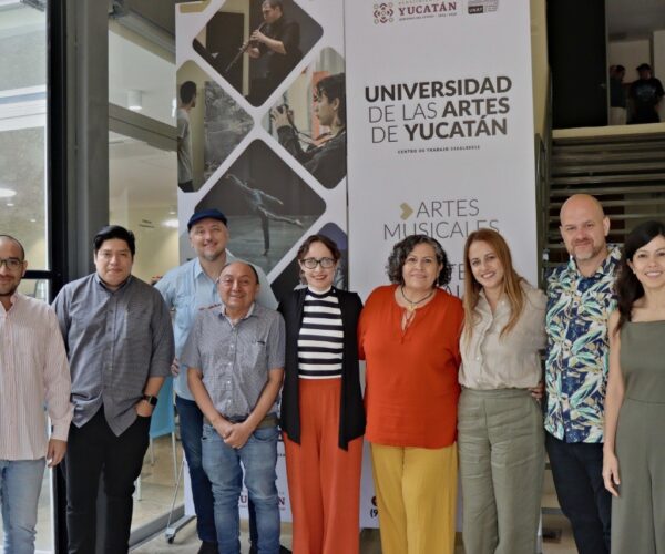 HOMENAJE A QUIENES DEJARON UNA HUELLA IMBORRABLE