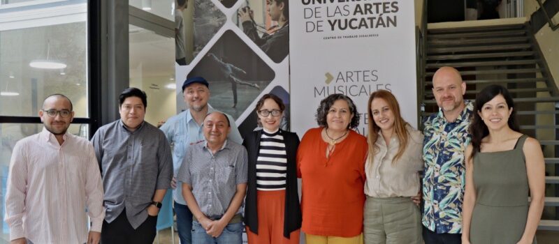 HOMENAJE A QUIENES DEJARON UNA HUELLA IMBORRABLE