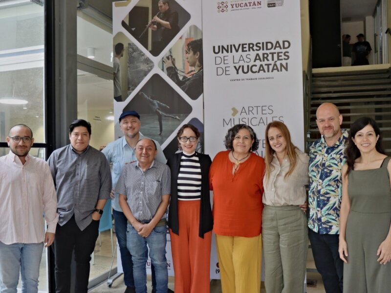 HOMENAJE A QUIENES DEJARON UNA HUELLA IMBORRABLE