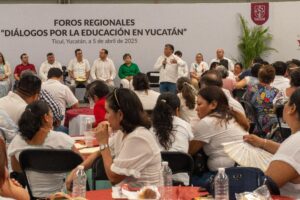 COMUNICACIÓN DIRECTA CON EL MAGISTERIO