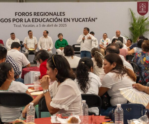 COMUNICACIÓN DIRECTA CON EL MAGISTERIO