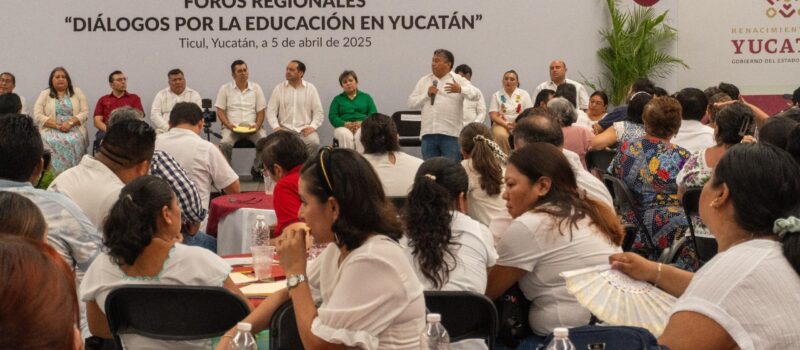 COMUNICACIÓN DIRECTA CON EL MAGISTERIO