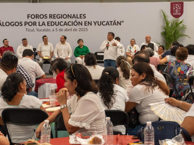 COMUNICACIÓN DIRECTA CON EL MAGISTERIO