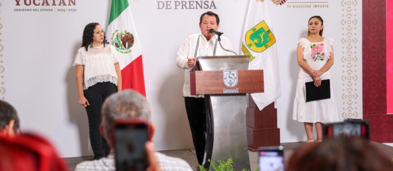 TARJETA ELVIA CARRILLO PUERTO PARA MUJERES