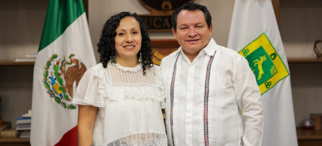 NEYRA SILVA A DESARROLLO SUSTENTABLE