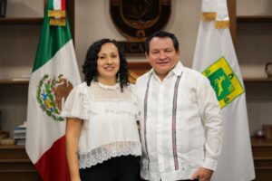 NEYRA SILVA A DESARROLLO SUSTENTABLE