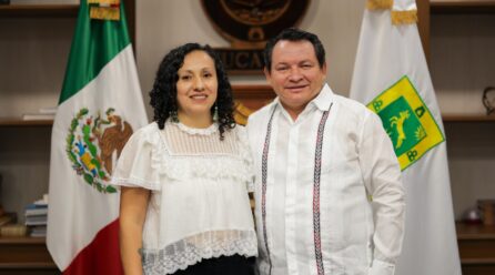 NEYRA SILVA A DESARROLLO SUSTENTABLE