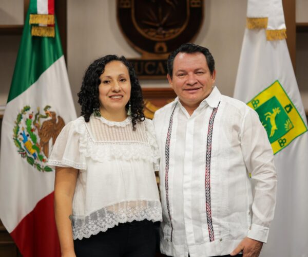 NEYRA SILVA A DESARROLLO SUSTENTABLE