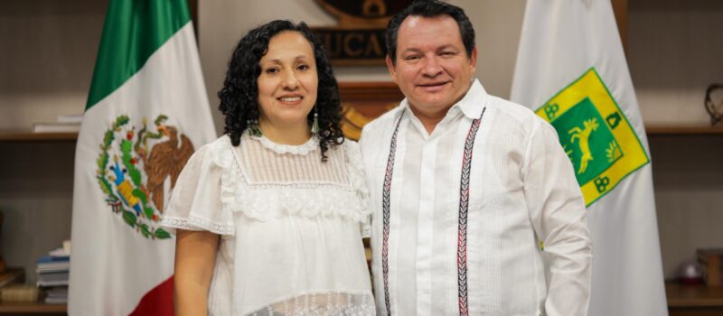 NEYRA SILVA A DESARROLLO SUSTENTABLE