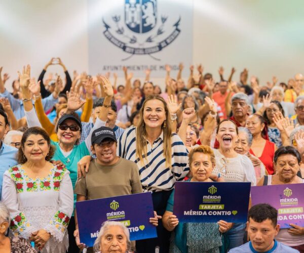 ESTA ES UNA ALCALDIA QUE CUIDA Y ACOMPAÑA.CUENTEN CONMIGO: CPL