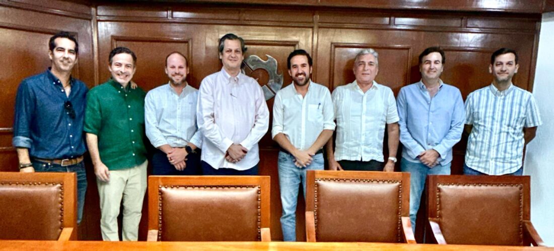 PARA IMPULSAR EL USO DE ENERGÍAS  RENOVABLES