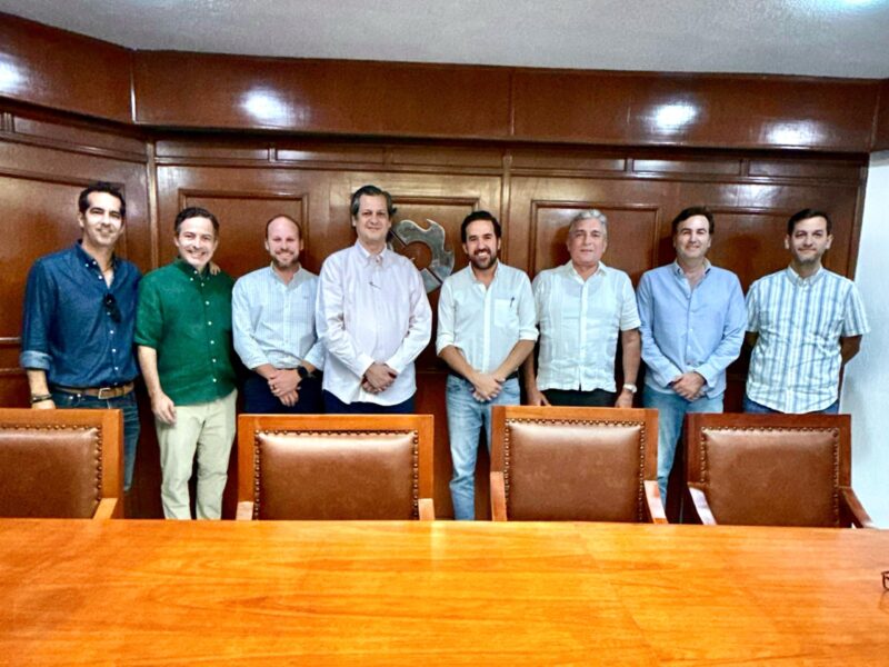 PARA IMPULSAR EL USO DE ENERGÍAS  RENOVABLES