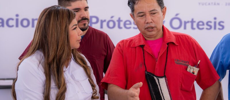 DIF Y CROPAFY REALIZAN JORNADA DE  VALORACIONES