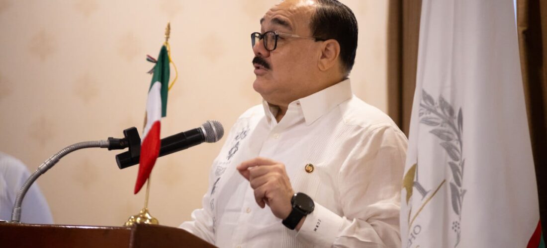 PARA PROMOVER USOS Y COSTUMBRES AL TURISMO