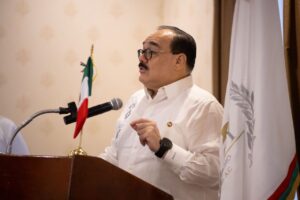 PARA PROMOVER USOS Y COSTUMBRES AL TURISMO