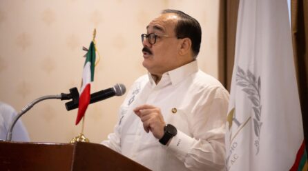 PARA PROMOVER USOS Y COSTUMBRES AL TURISMO