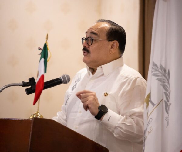 PARA PROMOVER USOS Y COSTUMBRES AL TURISMO