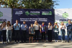 CABILDO DECIDIRÁ LA DONACIÓN DEL TERRENO