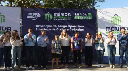 CABILDO DECIDIRÁ LA DONACIÓN DEL TERRENO