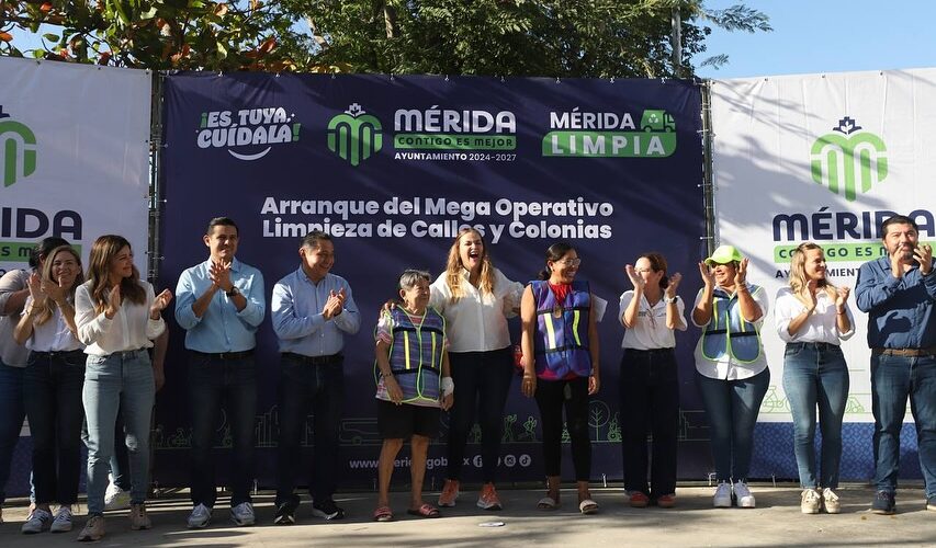 CABILDO DECIDIRÁ LA DONACIÓN DEL TERRENO