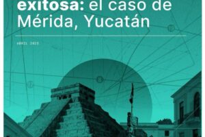 ES RESULTADO DEL COMPROMISO DE LA CIUDADANIA: CPL