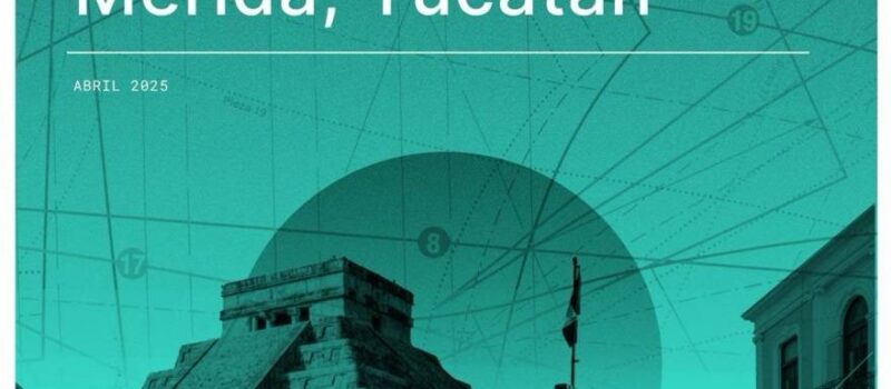 ES RESULTADO DEL COMPROMISO DE LA CIUDADANIA: CPL