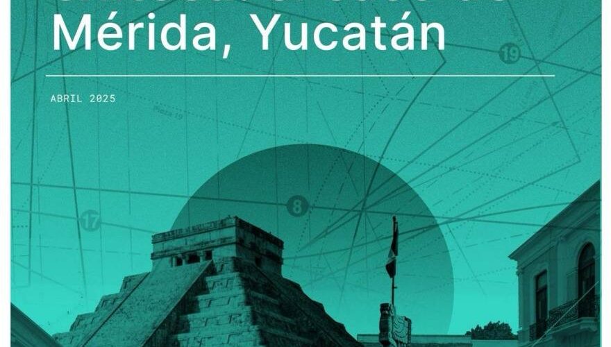 ES RESULTADO DEL COMPROMISO DE LA CIUDADANIA: CPL