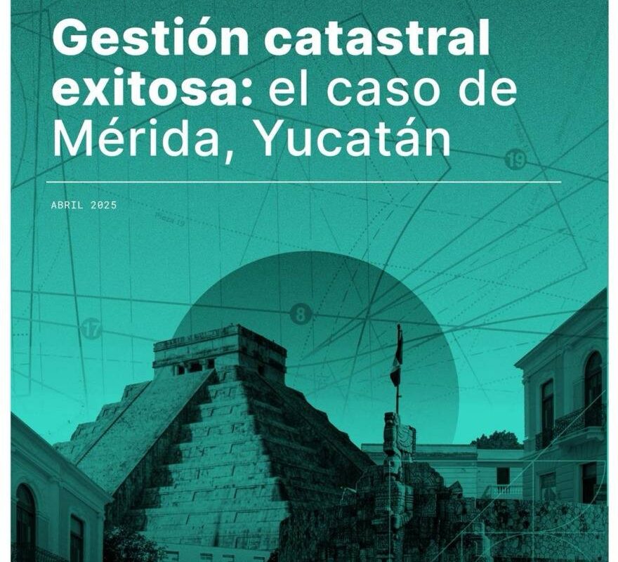 ES RESULTADO DEL COMPROMISO DE LA CIUDADANIA: CPL