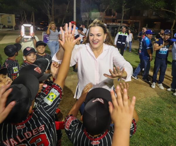 CECI CONVOCA A LOS MERIDANOS A PARTICIPAR