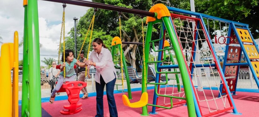 ALTA PARTICIPACIÓN A LA CONVOCATORIA DE CECI PATRÓN