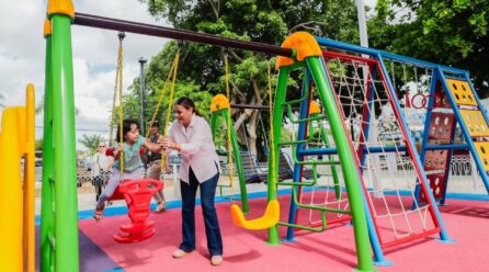 ALTA PARTICIPACIÓN A LA CONVOCATORIA DE CECI PATRÓN