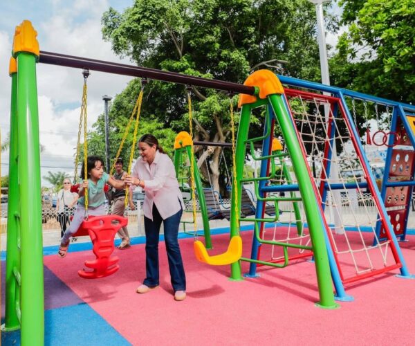 ALTA PARTICIPACIÓN A LA CONVOCATORIA DE CECI PATRÓN