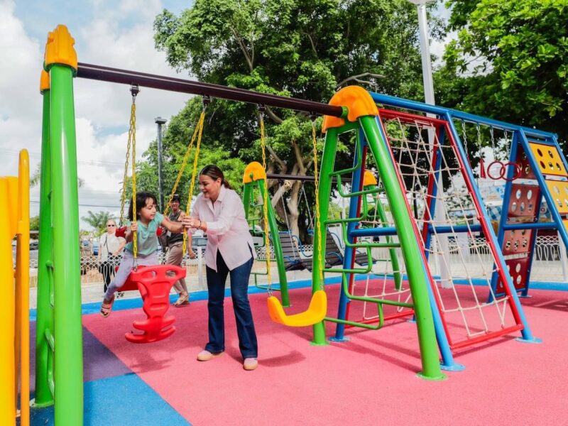 ALTA PARTICIPACIÓN A LA CONVOCATORIA DE CECI PATRÓN