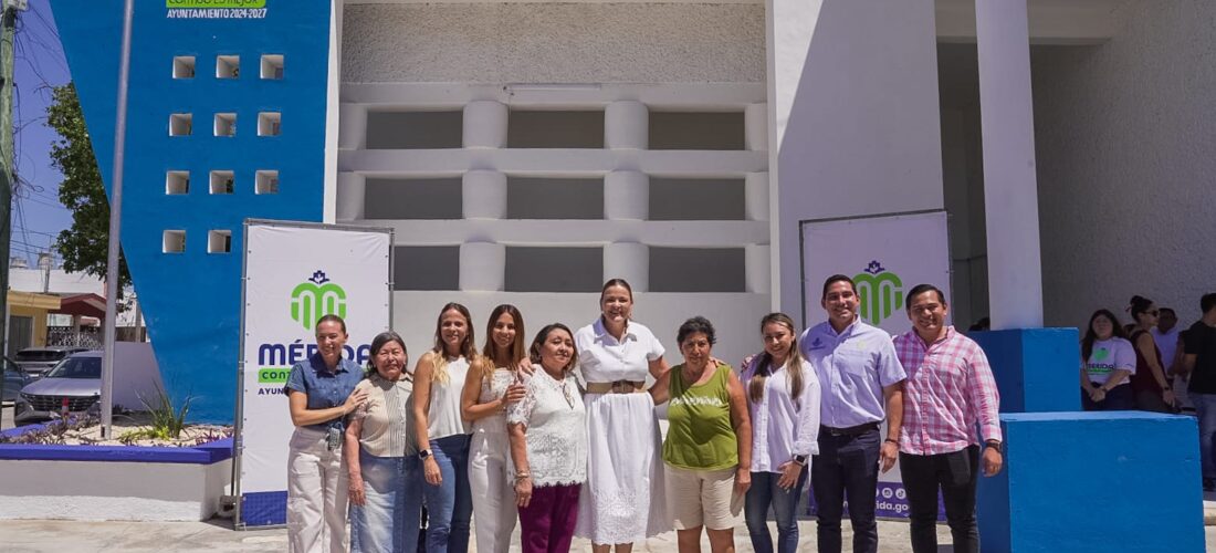 LA SALUD MENTAL ES UNA PRIORIDAD: CPL