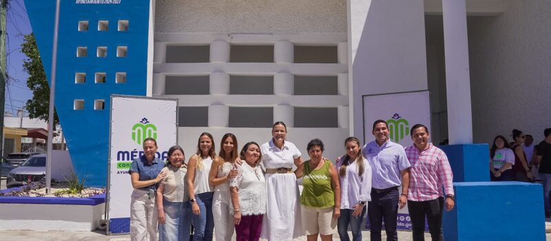 LA SALUD MENTAL ES UNA PRIORIDAD: CPL