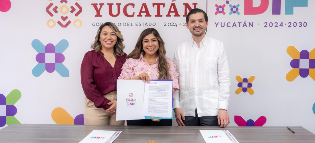 PARA FORTALECER LOS LAZOS DE COLABORACIÓN