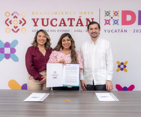 PARA FORTALECER LOS LAZOS DE COLABORACIÓN