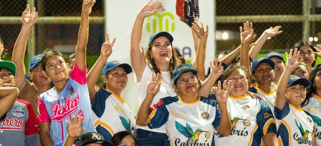 PARA GARANTIZAR LAPAZ DE NUESTRA COMUNIDAD: CPL