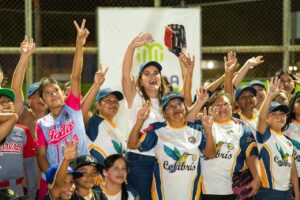 PARA GARANTIZAR LAPAZ DE NUESTRA COMUNIDAD: CPL