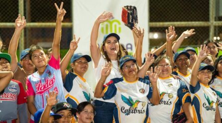 PARA GARANTIZAR LAPAZ DE NUESTRA COMUNIDAD: CPL