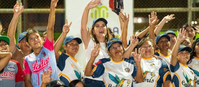 PARA GARANTIZAR LAPAZ DE NUESTRA COMUNIDAD: CPL