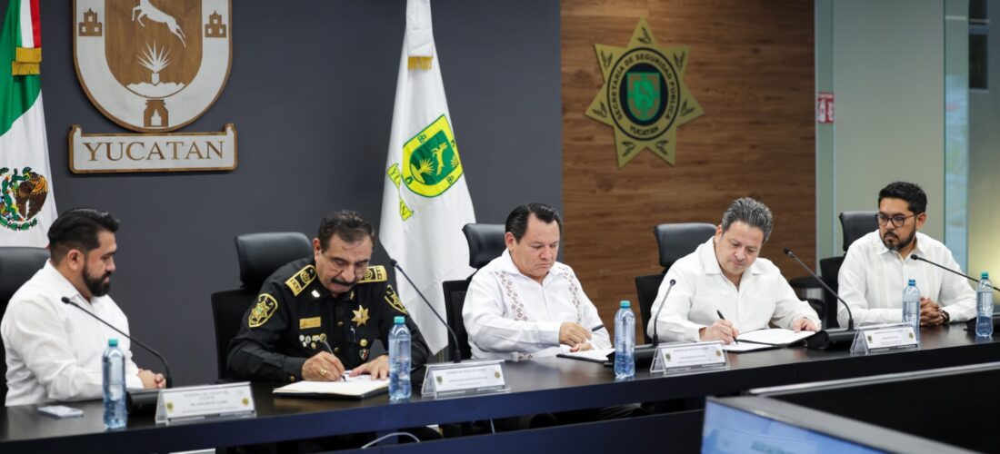 EN MARCHA EL  SISTEMA INTELIGENTE DE EMPLACAMIENTO