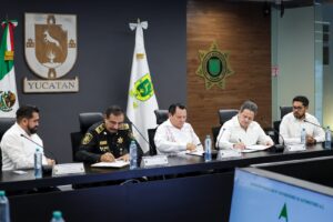 EN MARCHA EL  SISTEMA INTELIGENTE DE EMPLACAMIENTO