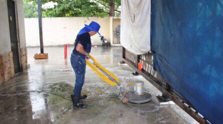 “EL MERCADO ES TUYO” PROGRAMA DEL AYUNTAMIENTO
