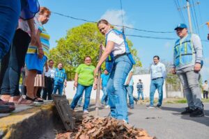 ESTE AYUNTAMIENTO CUIDA TU HOGAR Y TU  SEGURIDAD: CPL