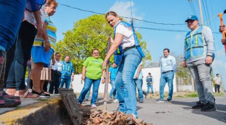 ESTE AYUNTAMIENTO CUIDA TU HOGAR Y TU  SEGURIDAD: CPL